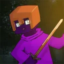 SekaiCraft BETA