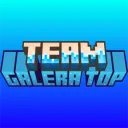 Team Galera Top 🛠