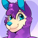 Nova's Llama Farm