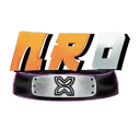Ninja Revival Online [NRO]