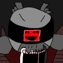 Rotwater Official Server Discord server icon