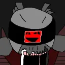 Rotwater Official Server