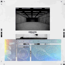 dwke's ♫ Discord server icon