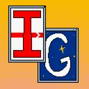Indie Galore Discord