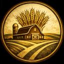 True Farming Network