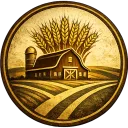 True Farming Network