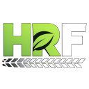 Hardcore Realistic Farming icon