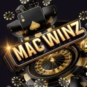 MacWinz's Official Discord Server