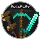 CreateRP
