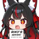 rayenai