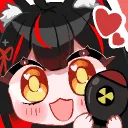 rayenai