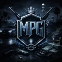 MPG I MELODY RELEPLAY