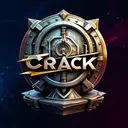 CRACK VAULT