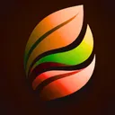 Eco Coast Designs