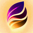 Eco Coast Designs
