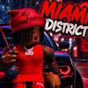 #Revival [MIAMI DISTRICT ™] THE HOOD