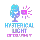 Hysterical Light Entertainment