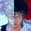 𝐉𝐉𝐊™—𝐂𝐔𝐑𝐒𝐄𝐃 𝐄𝐑𝐀. 𝐈𝐍𝐅𝐀𝐌𝐎𝐔𝐒 Discord server icon