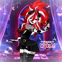 WykiddGames