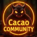 Cacao Community