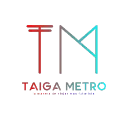 Taiga Metro MC™