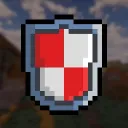 Warlords