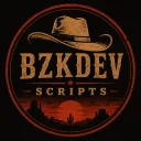 BzkDev Scripts