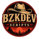 BzkDev Scripts