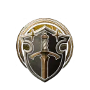 Stories of Faerûn