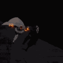 映 𝖃𝖎𝖑𝖊𝖉 𝖃𝖍𝖆𝖉𝖊𝖘 𝖃𝖃