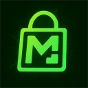 McMarket 7k - 1PLN