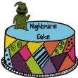 Nitemare Bakery