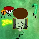 Zenju's Hangout, Camp, And Content Forum!