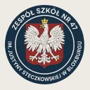Zespół Szkół nr 47 im. Justyny Steczkowskiej w Bloxburgu