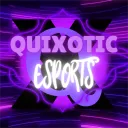 Quixotic Esports