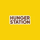 HungerStation x Fortnite