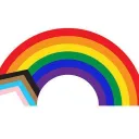 Great Falls Queer Community