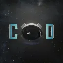 COD Space Club