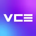 VR Community Expo