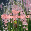 The Fandomverse! 🧟