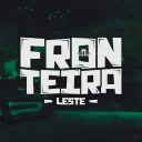 Fronteira Leste