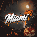 Miami #VUE - Orgs Disponíveis Discord Server Icon