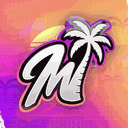 Miami #VUE