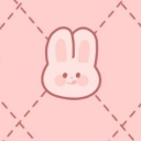 ⊱ the toasty café ˘ᵕ˘ Discord server icon