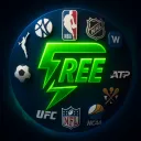 Powerline's Gambit discord icon