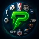 Server Icon