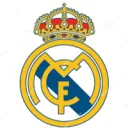Real madrid CF  | RF24 | FSL - WC France | BPL - Young boys (UCL season) SFA - Jamaica
