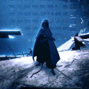 Ada