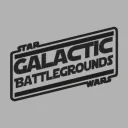 SW: Galactic Gattlegrounds!