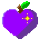 spaceplumbs server